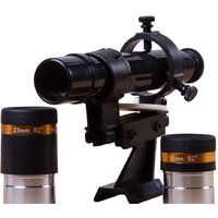 Телескоп Sky-Watcher Star Discovery P130 SynScan GOTO - Превью изображения №12 — Интернет-магазин Time-Shop