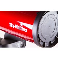 Телескоп Sky-Watcher Star Discovery P130 SynScan GOTO - Превью изображения №7 — Интернет-магазин Time-Shop