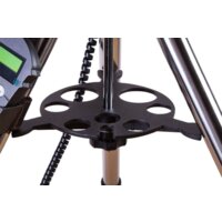 Телескоп Sky-Watcher Star Discovery P130 SynScan GOTO - Превью изображения №10 — Интернет-магазин Time-Shop