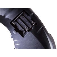 Телескоп Sky-Watcher Star Discovery P130 SynScan GOTO - Превью изображения №8 — Интернет-магазин Time-Shop