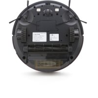 Робот-пылесос iClebo Arte [YCR-M05-20] - Превью изображения №5 — Интернет-магазин Time-Shop