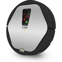 Робот-пылесос iClebo Arte [YCR-M05-20] - Превью изображения №2 — Интернет-магазин Time-Shop