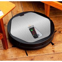 Робот-пылесос iClebo Arte [YCR-M05-20] - Превью изображения №9 — Интернет-магазин Time-Shop