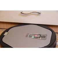 Робот-пылесос iClebo Arte [YCR-M05-20] - Превью изображения №7 — Интернет-магазин Time-Shop