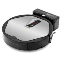 Робот-пылесос iClebo Arte [YCR-M05-20] - Превью изображения №6 — Интернет-магазин Time-Shop