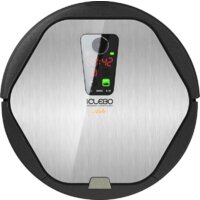 iClebo Arte [YCR-M05-20]