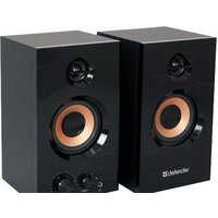 Акустика Defender Aurora S20 - Превью изображения №2 — Интернет-магазин Time-Shop