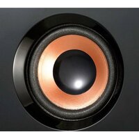 Акустика Defender Aurora S20 - Превью изображения №4 — Интернет-магазин Time-Shop