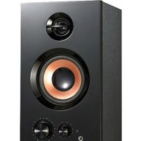 Акустика Defender Aurora S20 - Превью изображения №3 — Интернет-магазин Time-Shop