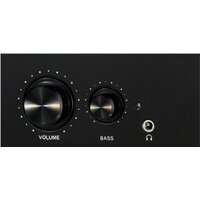 Акустика Defender Aurora S20 - Превью изображения №5 — Интернет-магазин Time-Shop