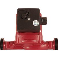 Циркуляционный насос Jemix WRS-25/4-180 - Превью изображения №3 — Интернет-магазин Time-Shop