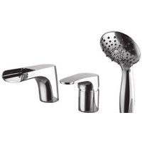 Lemark Shift [LM4345C]