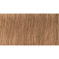 Крем-краска для волос Indola Natural & Essentials Permanent 9.32 60мл - Превью изображения №2 — Интернет-магазин Time-Shop