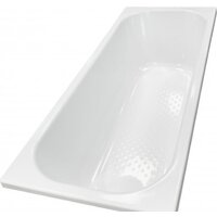 Ванна Cersanit Build 170x70 - Превью изображения №2 — Интернет-магазин Time-Shop