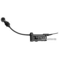 Sennheiser e 608