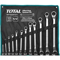 Total THT1024121 (12 предметов)