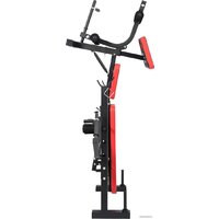 Силовая скамья Atlas Sport AS-1070 - Превью изображения №5 — Интернет-магазин Time-Shop