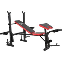 Силовые тренажеры