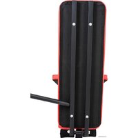 Силовая скамья Atlas Sport AS-1070 - Превью изображения №8 — Интернет-магазин Time-Shop