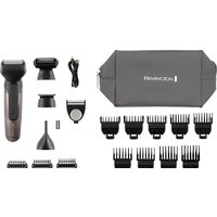 Универсальный триммер Remington PG780 - Превью изображения №3 — Интернет-магазин Time-Shop