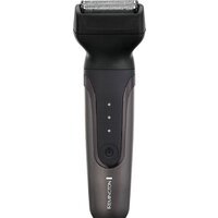 Универсальный триммер Remington PG780 - Превью изображения №2 — Интернет-магазин Time-Shop