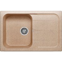 Polygran Alto 780 (песочный)