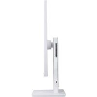 Моноблок Acer Aspire S24B-GMTL-U DQ.BSWCD.004 - Превью изображения №8 — Интернет-магазин Time-Shop