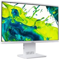 Моноблок Acer Aspire S24B-GMTL-U DQ.BSWCD.004 - Превью изображения №2 — Интернет-магазин Time-Shop