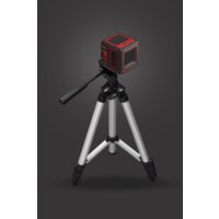 Лазерный нивелир ADA Instruments Cube 3D Professional Edition - Превью изображения №6 — Интернет-магазин Time-Shop