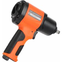 Пневматические гайковерты