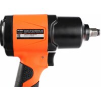 Пневматический гайковерт Patriot PN 1000 - Превью изображения №2 — Интернет-магазин Time-Shop