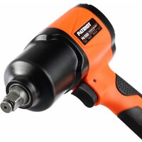 Пневматический гайковерт Patriot PN 1000 - Превью изображения №3 — Интернет-магазин Time-Shop