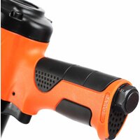 Пневматический гайковерт Patriot PN 1000 - Превью изображения №5 — Интернет-магазин Time-Shop