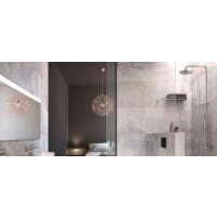 Крышка для биде Roca Inspira Round A80652200B - Превью изображения №3 — Интернет-магазин Time-Shop