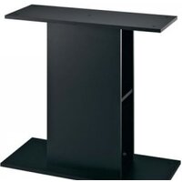 Ferplast Stand 80 (черный)