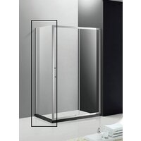 Cezares MOLVENO-FIX-100-P-Cr