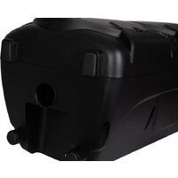 Патибокс DENN Tune DPS155 - Превью изображения №8 — Интернет-магазин Time-Shop