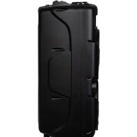 Патибокс DENN Tune DPS155 - Превью изображения №4 — Интернет-магазин Time-Shop