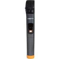 Патибокс DENN Tune DPS155 - Превью изображения №10 — Интернет-магазин Time-Shop