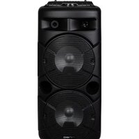 Патибокс DENN Tune DPS155 - Превью изображения №2 — Интернет-магазин Time-Shop