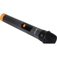 Патибокс DENN Tune DPS155 - Превью изображения №11 — Интернет-магазин Time-Shop