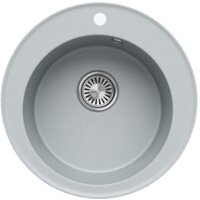 Кухонные мойки