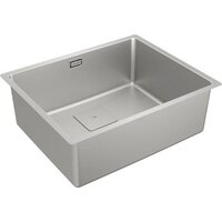 Кухонная мойка TEKA FlexLinea RS15 50.40 Fortinox 115000062 - Превью изображения №4 — Интернет-магазин Time-Shop