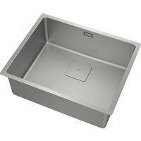 Кухонная мойка TEKA FlexLinea RS15 50.40 Fortinox 115000062 - Превью изображения №3 — Интернет-магазин Time-Shop