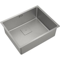 Кухонная мойка TEKA FlexLinea RS15 50.40 Fortinox 115000062 - Превью изображения №2 — Интернет-магазин Time-Shop