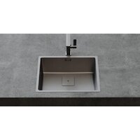 Кухонная мойка TEKA FlexLinea RS15 50.40 Fortinox 115000062 - Превью изображения №10 — Интернет-магазин Time-Shop