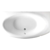 1Марка Nega 170x94