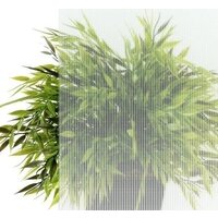 Душевая кабина Triton Лайт В 90x90 с душевым комплектом (градиент) - Превью изображения №4 — Интернет-магазин Time-Shop