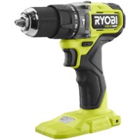 Ryobi RPD18C-0 5133004981 (без АКБ)