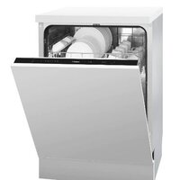 Встраиваемая посудомоечная машина Hansa ZIM656PH - Превью изображения №3 — Интернет-магазин Time-Shop